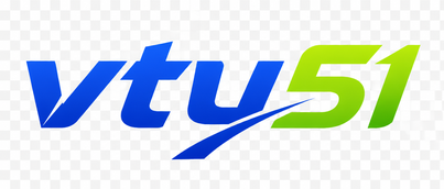 VTY51 Logo